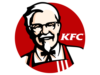 Logo for Kfc - a business that uses CUBE.