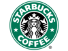 Logo for Starbucks Coffee - a business that uses CUBE.