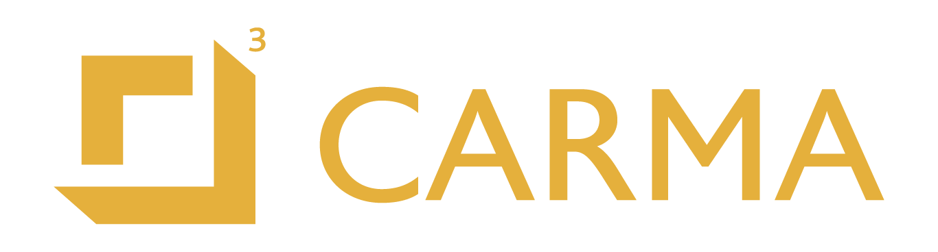 logo for CARMA